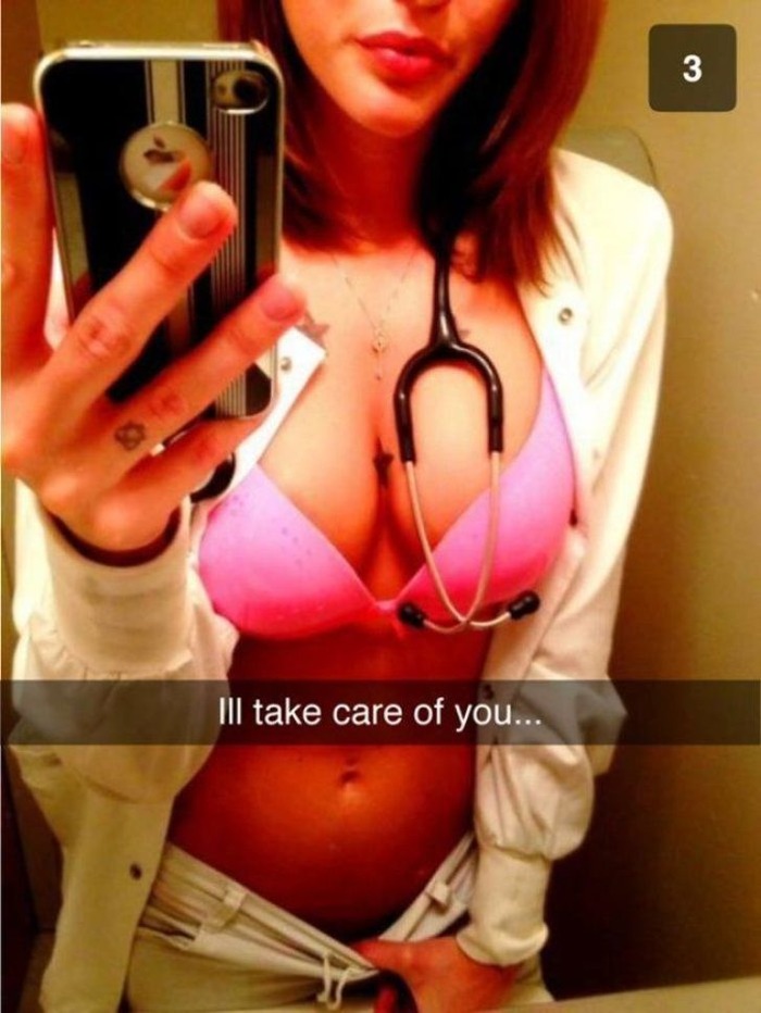 Snapchat Fails 30 Most Embarrassing Snapchat Photo