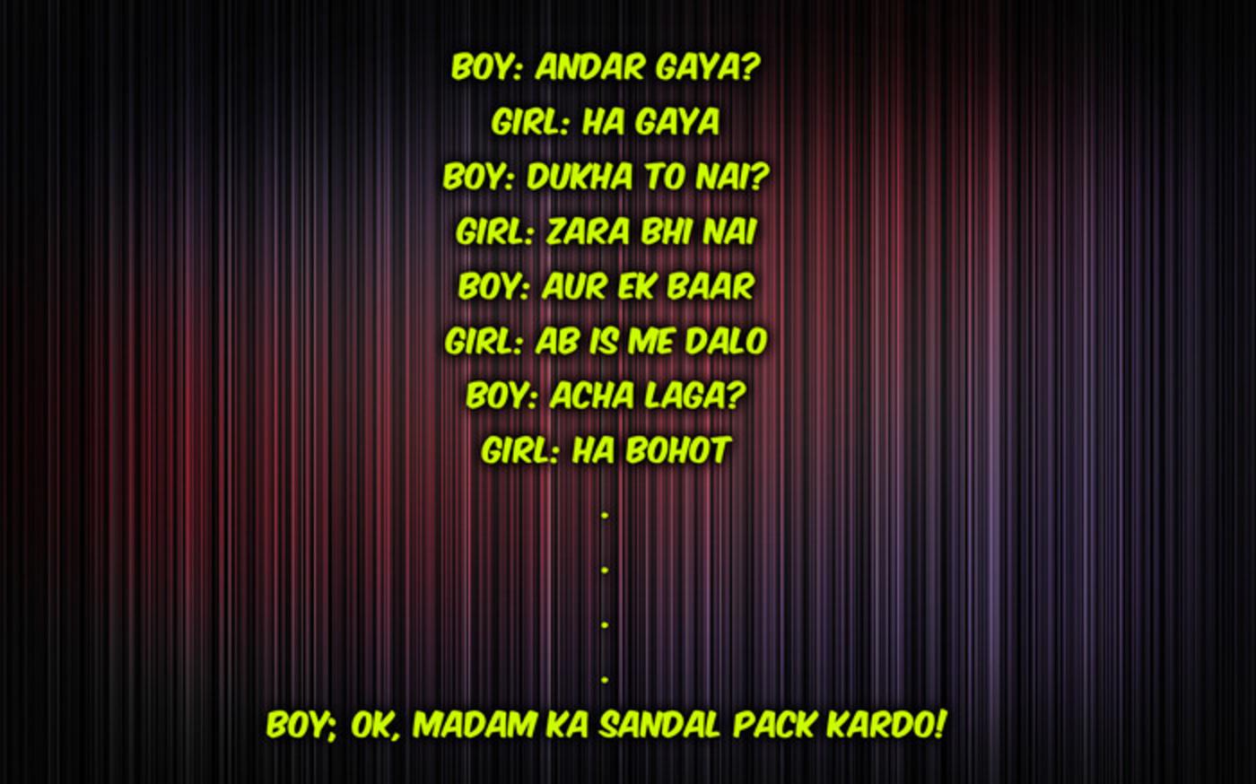 In Pictures Funniest Double Meaning Jokes A whole lot of fun and interesting questions to ask a guy to get him talking. in pictures funniest double meaning jokes