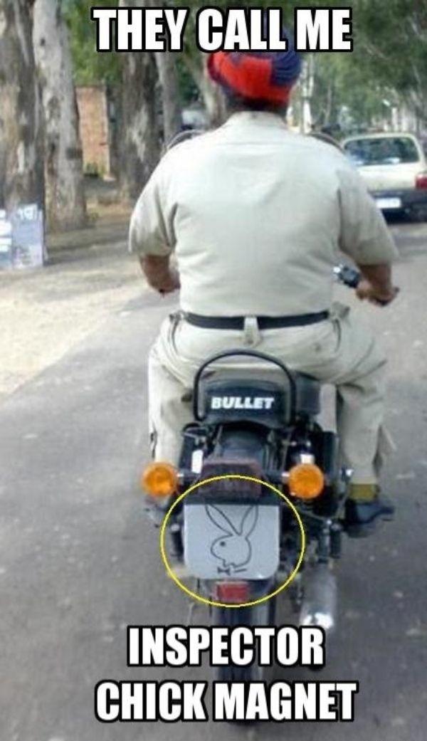 Funny things only Punjabis do Photos Funny things only Punjabis do Photos