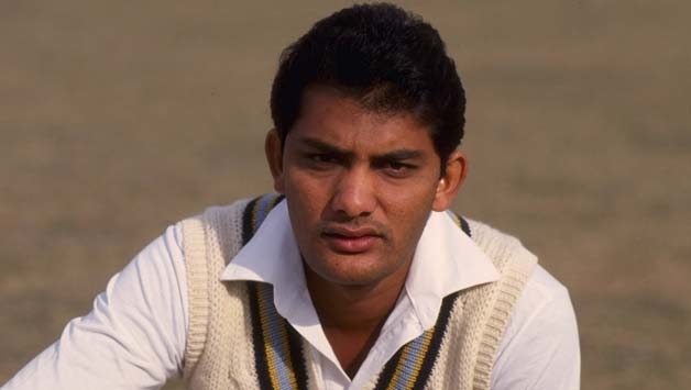 Mohammad Azharuddin S Controversial Life Photos controversial life