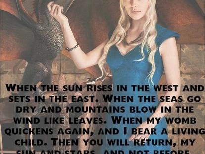 game of thrones like movie on netflix 3 game of thrones like movie on netflix 24