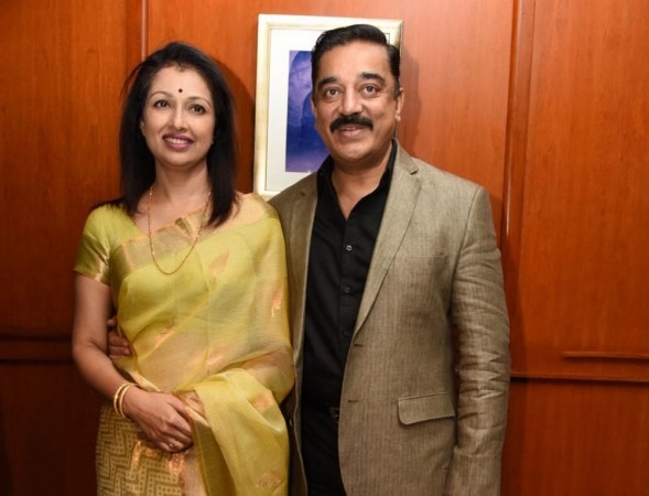 Kamal Haasan's Unknown Facts