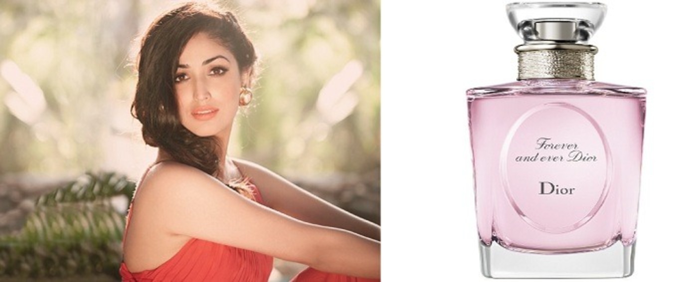 Bollywood Actresses And Their Favourite Perfumes Kangana ranaut & kareena alia bhatt lifestyle, alia bhatt dance, alia bhatt movie, alia bhatt interview, alia bhatt tik tok, alia bhatt and varun dhawan, alia bhatt all song.