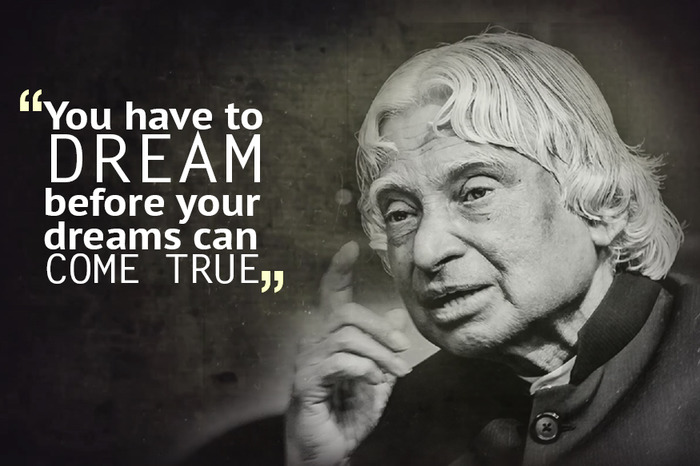 apj-abdul-kalam-s-inspirational-quotes-with-images