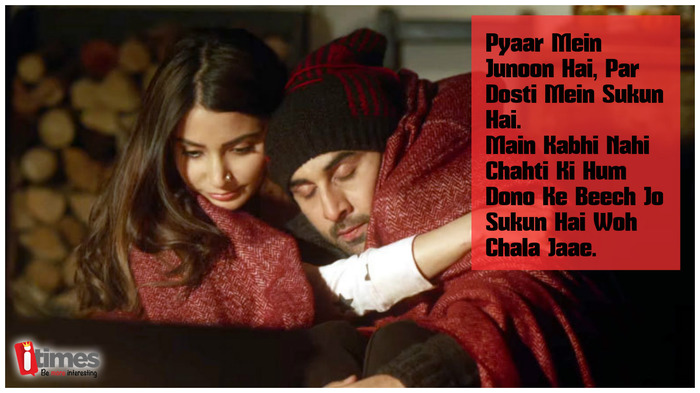 movie ae dil hai mushkil hd