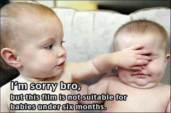 Funny Baby Jokes Photos Indiatimescom