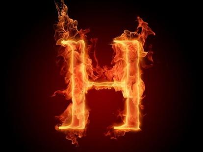 What Do The First Letters Of Your Name Say About Your Personality Photos
