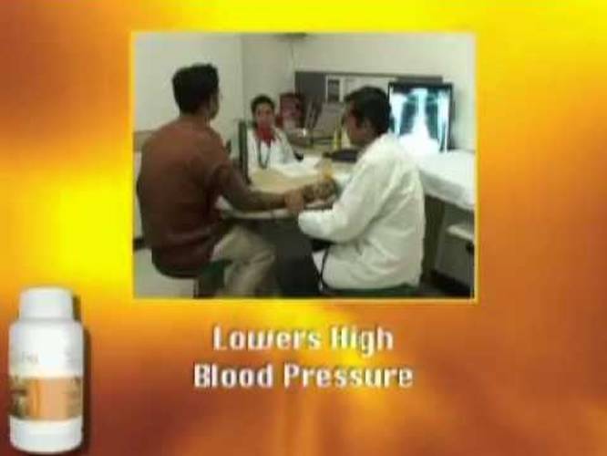 Vestige Flax Oil Telugu