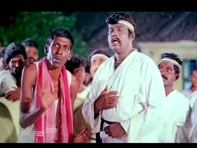 goundamani-vadivelu-comedy-ilavarasan-tamil-movie-scene