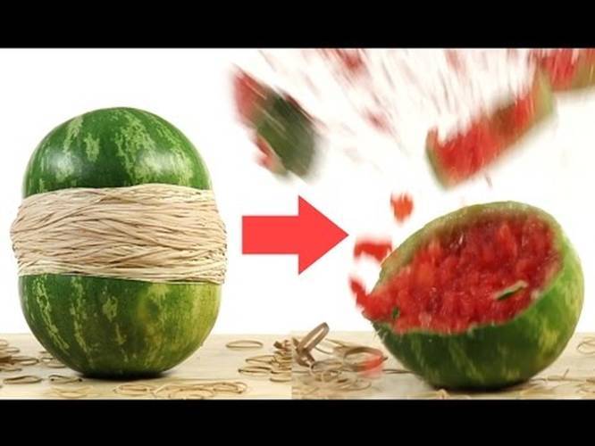 Magic Tricks You Can Do With Everyday Objects