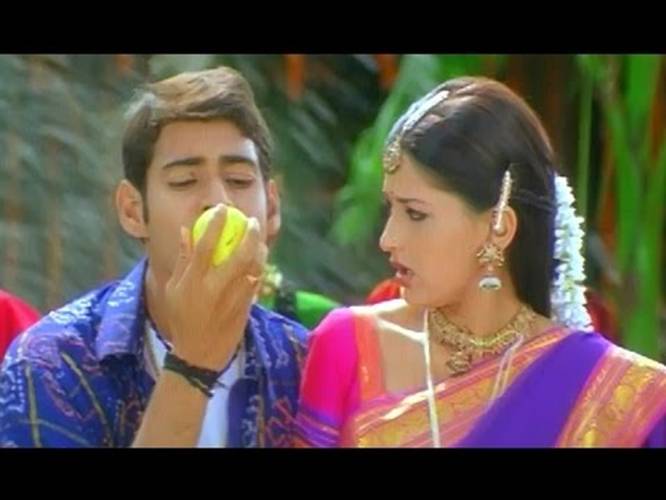 Murari songs best sale