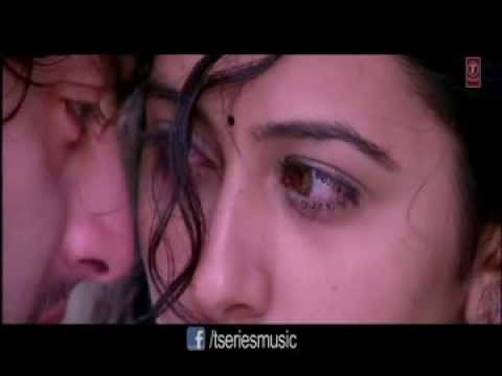 tum bin 2 full movie dailymotion