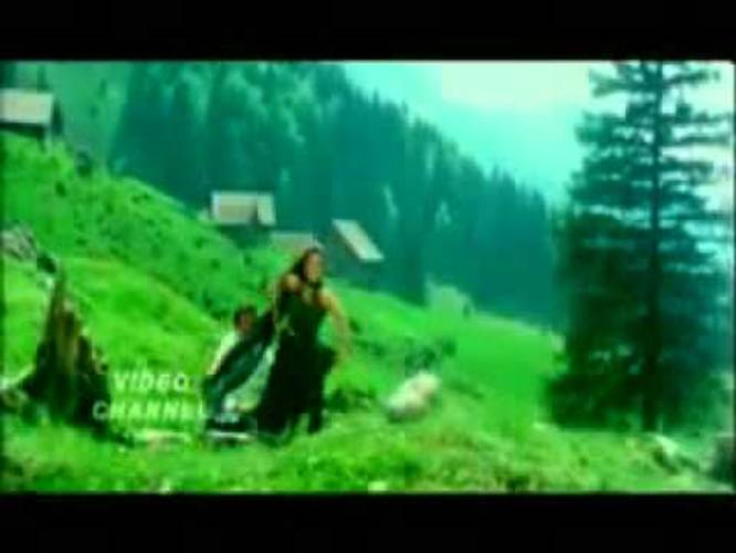 dil mein dard sa jaga hai