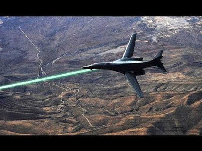 China Electric Ejectors Come Into Sunshine ?global Arm Race