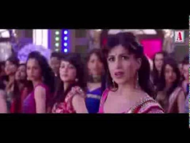 Hum Lut Gaye Tere Mohalle) Full Song 1080p HD (2013) Besharam Ranbir