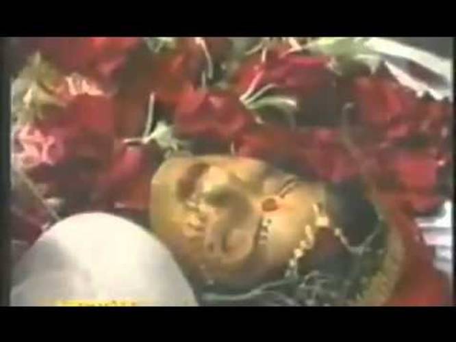 Divya Bharti Death 1974 1993hd Yflv