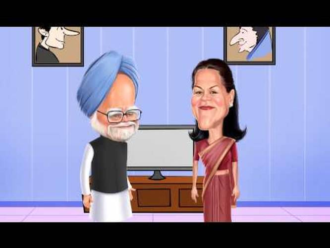 It's Not Me || Comedy Show || Sonia Gandhi || Manmohan Singh || Narendra Modi It's Not Me || Comedy Show || Sonia Gandhi || Manmohan Singh || Narendra Modi