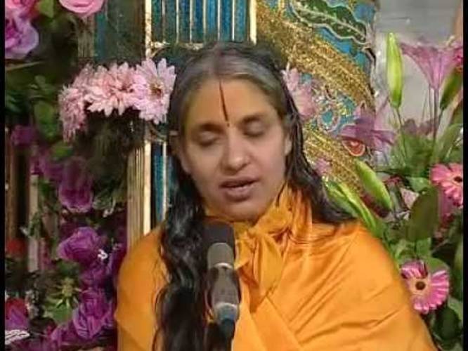 5 Bhajan Radhey Radhey Govind Radhey Braj Parikari Devi Jagad Guru Kripaluji Maharaj 5 bhajan radhey radhey govind radhey