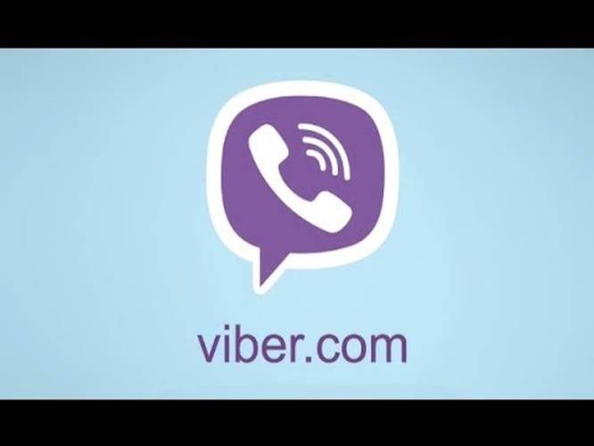 Get viber com. Вайбер PNG. Знак вайбер без фона. Значок на аватарку в вайбер.