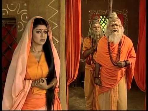 ramayan 2008 ndtv episode 45