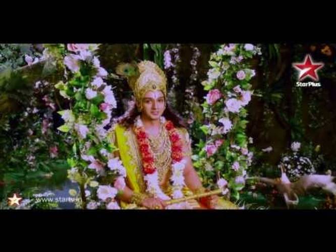 mahabharat 2013 online english subtitles mahabharat 2013 online english subtitles
