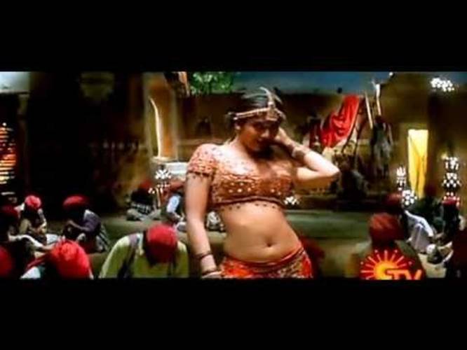 Shilpa shetty deals hot scene