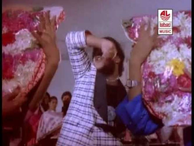 bharatanatyam song in old kannada movies