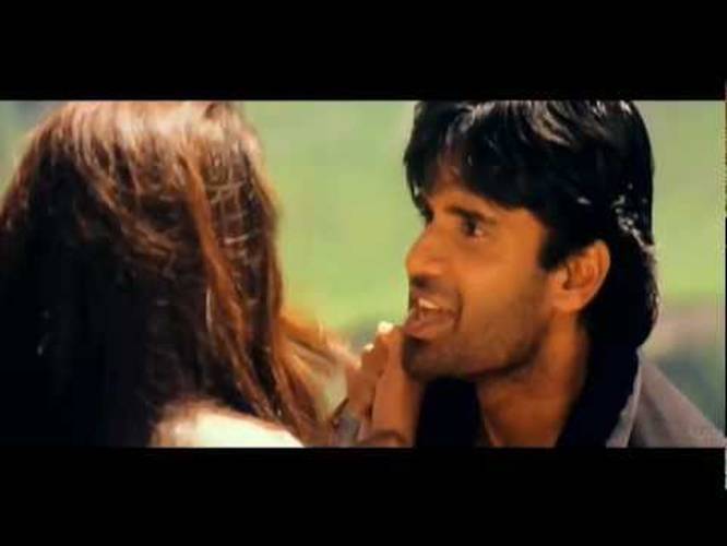 kundali bhagya 9 december 2021