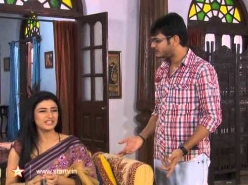 Yeh hai mohabbatein online 2014 full episode 280