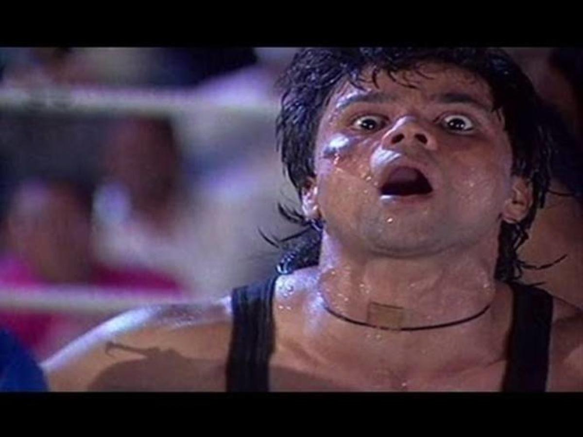Mungeri Ke Bhai Naurangilal | Rajpal Yadav Comedy | Full Episode 4 Mungeri Ke Bhai Naurangilal | Rajpal Yadav Comedy | Full Episode 4