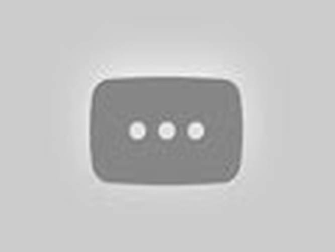 Watch Dehati Ladke Season 1 Episode 5 Online for Free on Amazon miniTV
