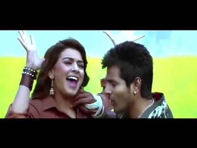 maan karate darling dambakku mp4 video songs free download maan karate darling dambakku mp4 video songs free download