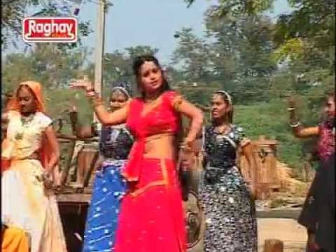Jobaniu Maru Chalke Che Gujarati Sexy Hot Girl Romantic Dance Video Free Download Nude Photo