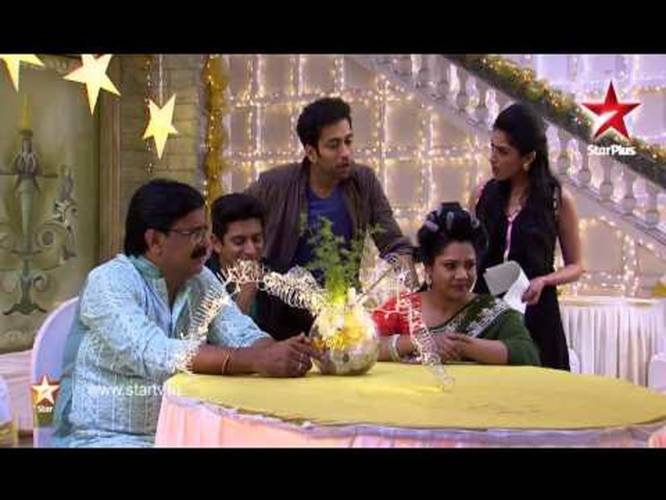 Pyar ka dard hai cheap meetha meetha full episode