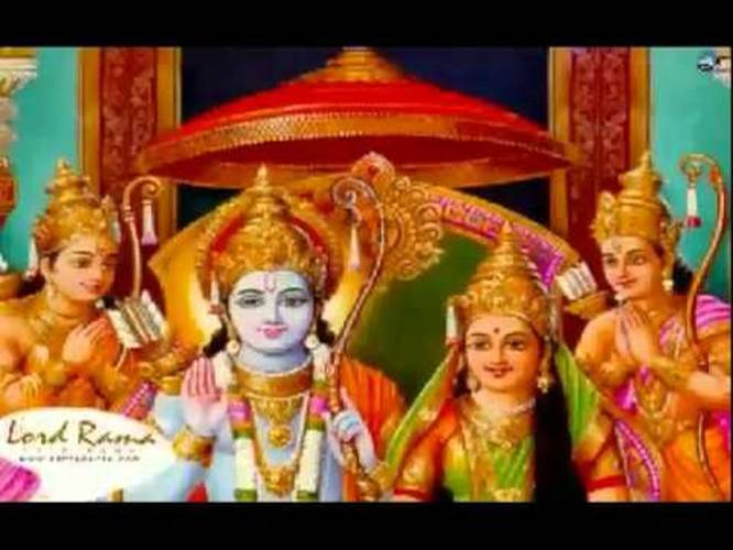 srimad bhagavad gita in hindi youtube
