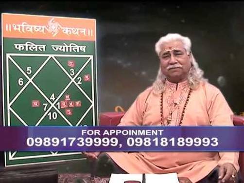 Chaturmas 2012 Jagadguru Shankaracharya Swami Swaroopanand Sarasvatiji Pravachan 10