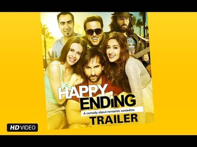 Happy ending video. Happy Endings. Happy Ending 2014. Happy Ending movie. Happy Ending 2014 Kalki.