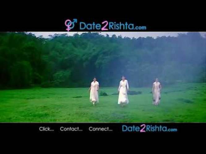 taal movie song