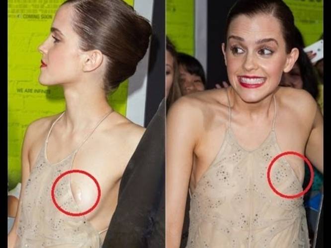 Hollywood Celebs Most Embarrassing Moments Part 1 Celebrity Oops 
