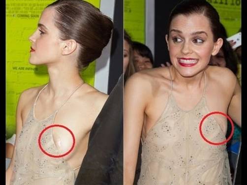 New Celeb Oops New Celeb Oops