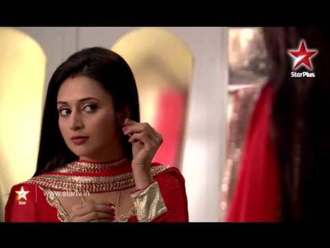 Yeh hai mohabbatein discount old episodes 2014