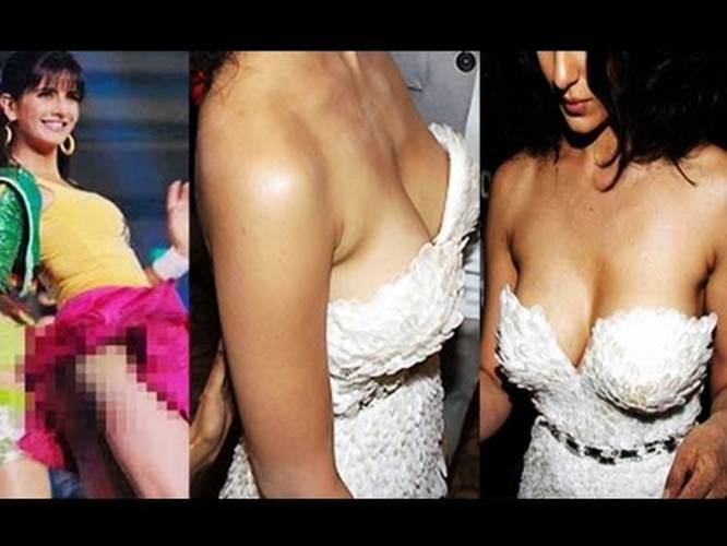 Bollywood S Biggest Wardrobe Malfunctions Deepika Padukone Alia