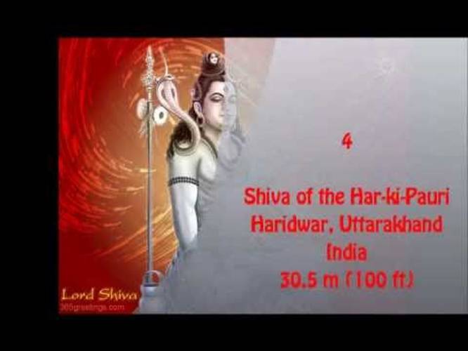 Hara Hara Shiva Shiva Om Arunaiyin Perumagane Lord Shiva Song