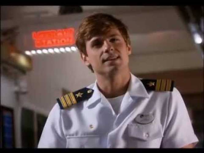 Didi Poeira Em Alto Mar Filme Completo Didi Poeira Em Alto Mar Filme Completo