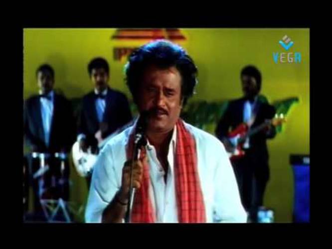 murugan tamil movie songs