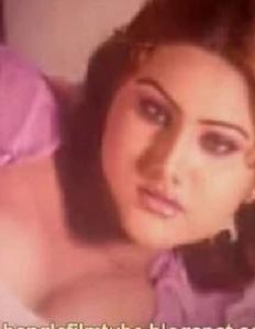 Bangladeshi sexy video