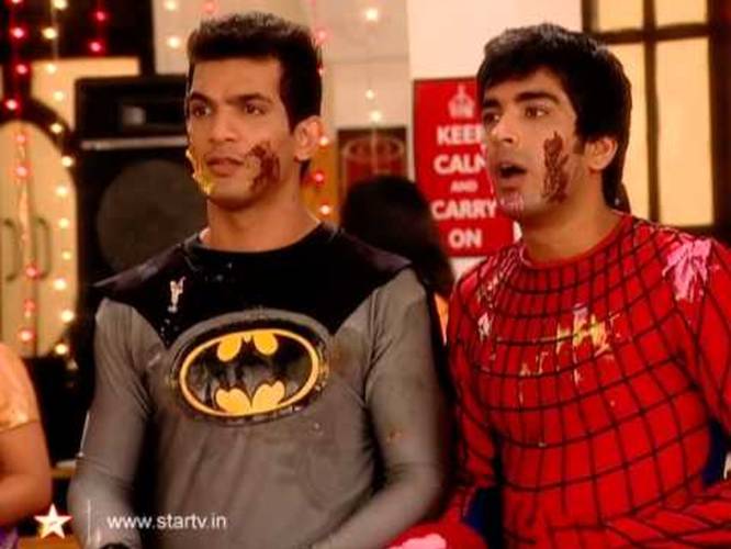 milay jab hum tum episode milay jab hum tum episode