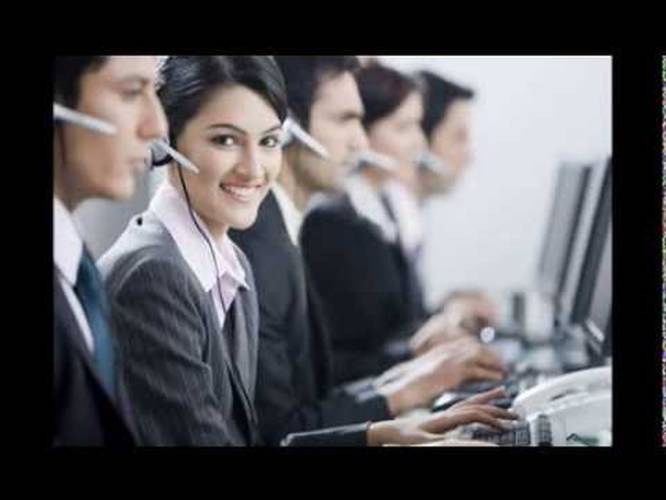 Hindi Funny Prank Call || Indian Call Center Girl Say I Love You To Customer