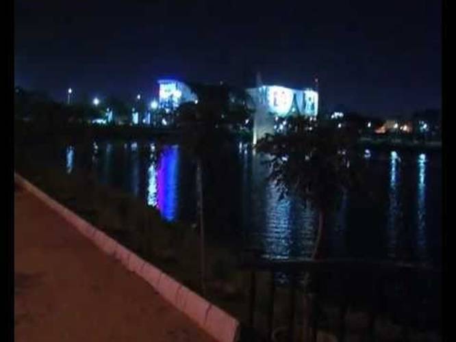 Aggregate 155+ necklace road timings latest songngunhatanh.edu.vn