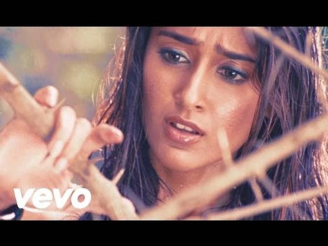 saleem-i-wanna-talk-to-you-video-vishnu-manchu-ileana-d-cruz